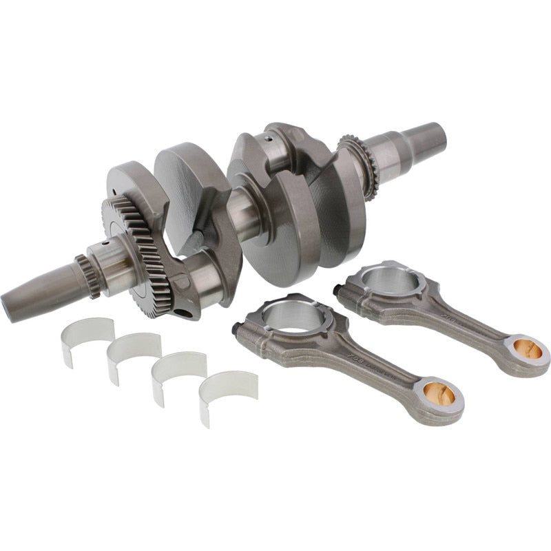 Hot Rods 14-15 Polaris RZR XP 1000, INTL 1000cc Crankshaft & Rods Kit