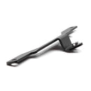 SUBARU REDLINE CARBON FIBER ENGINE COVER WRX 2015-2021-7