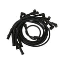 MSD Wire Set. Street Fire. Ford 351C-460. Socket-1
