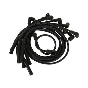 MSD Wire Set. Street Fire. Ford 351C-460. Socket