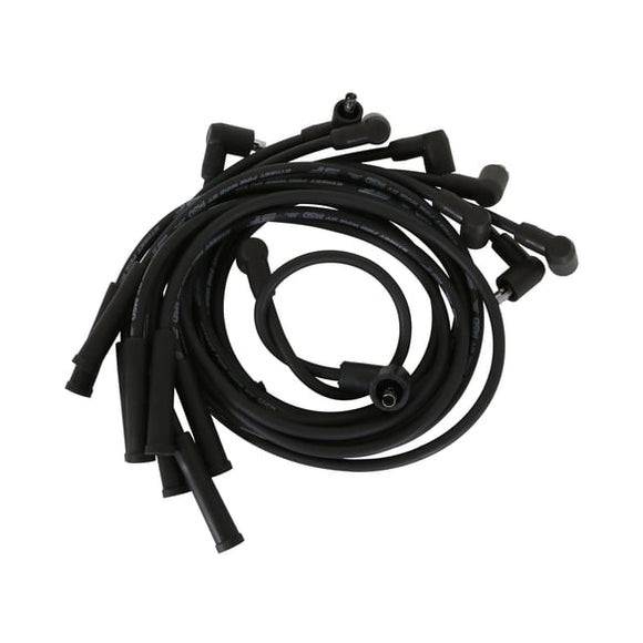 MSD Wire Set. Street Fire. Ford 351C-460. Socket