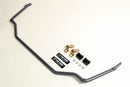 Progress Tech 03-07 Honda Accord Rear Sway Bar (22mm - Adjustable)-1