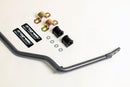 Progress Tech 03-07 Honda Accord Rear Sway Bar (22mm - Adjustable)-2