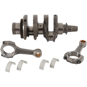 Hot Rods 09-12/2014 Polaris Sportsman 850 XP EPS 850cc Crankshaft & Rods Kit