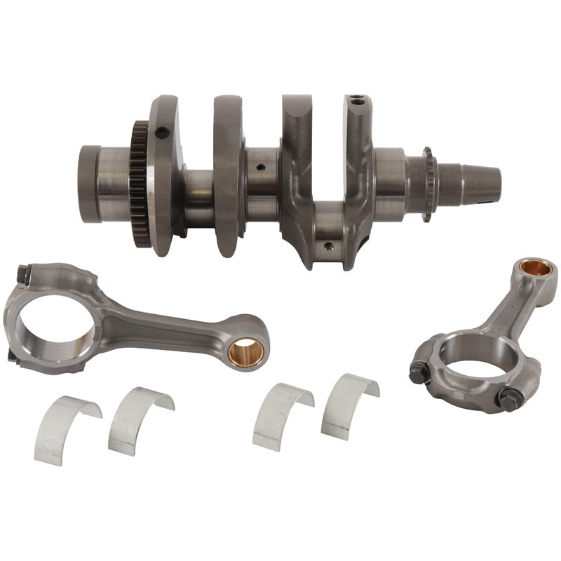 Hot Rods 09-12/2014 Polaris Sportsman 850 XP EPS 850cc Crankshaft & Rods Kit
