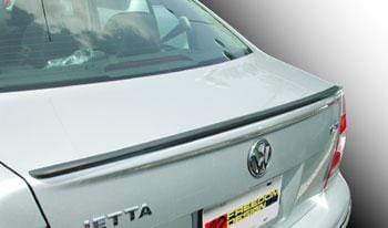 Freedom Design - Mini Lid Spoiler - Mk4 Jetta|B5 Passat