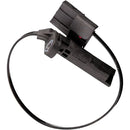 Temperature And Speed Sensor - VW/Audi / Mk5 / Mk6 / Golf / Jetta & More-2