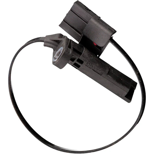 Temperature And Speed Sensor - VW/Audi / Mk5 / Mk6 / Golf / Jetta & More - 0