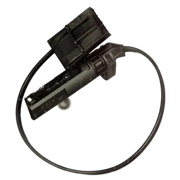Temperature And Speed Sensor - VW/Audi / Mk5 / Mk6 / Golf / Jetta & More
