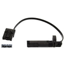 Temperature And Speed Sensor - VW/Audi / Mk5 / Mk6 / Golf / Jetta & More-1