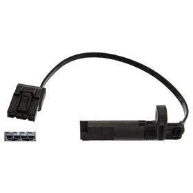 Temperature And Speed Sensor - VW/Audi / Mk5 / Mk6 / Golf / Jetta & More