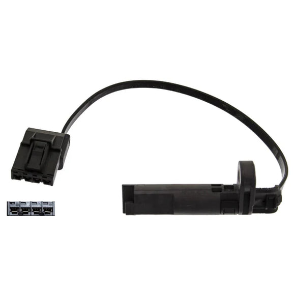 Temperature And Speed Sensor - VW/Audi / Mk5 / Mk6 / Golf / Jetta & More