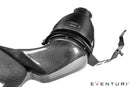 Eventuri All Carbon Intake - MINI Cooper S & JCW / F54 / F56 / F57-7