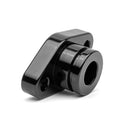 SUBARU EJ TGV SHAFT SEAL KIT-3