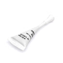 SUBARU EJ TGV SHAFT SEAL KIT-4