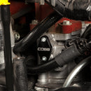 SUBARU EJ TGV SHAFT SEAL KIT-6