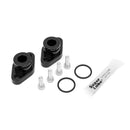 SUBARU EJ TGV SHAFT SEAL KIT-1