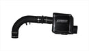 Corsa 11-13 Ford F-150 Raptor 6.2L V8 Air Intake-1