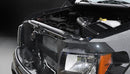 Corsa 11-13 Ford F-150 Raptor 6.2L V8 Air Intake-2