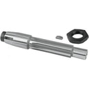 S&S Cycle 39-53 BT Splined Pinion Shaft Assembly-1