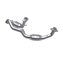 MagnaFlow Conv DF 96-99 Ford Taurus3.0L 50S-1