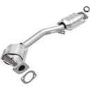 MagnaFlow Conv DF 99-04 Subaru Forester 2.5L-1