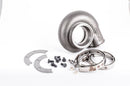 Garrett GT35R Turbine Hsg Kit O/V V-Band / V-Band 1.01 A/R (Ni-Resist)-1