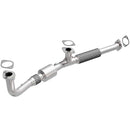 MagnaFlow Conv DF 96-00 Chrysler Sebring 2.5L-1