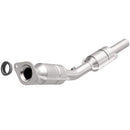 MagnaFlow Conv DF 03-04 Pontiac Vibe 1.8L-1