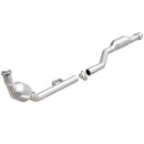 MagnaFlow Conv DF 2000 Mercedes CL500 5.0L-1