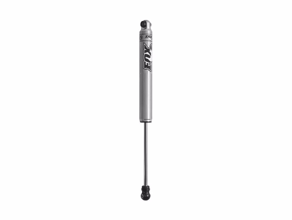 Superlift 11-19 Chevy Silverado 2500HD - Rear Fox 2.0 Shock - 1.5-3in Lift Kit - Single Shock