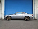 HKS HIPERMAX S S15/S14 Front Pillow Ball Full Kit-3