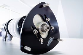 HKS HIPERMAX S WRX STI Front Pillow Ball Full Kit - 0