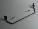 Progress Tech 06-08 Honda Fit Rear Sway Bar (22mm)-1
