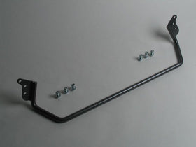 Progress Tech 06-08 Honda Fit Rear Sway Bar (22mm)