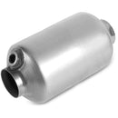 Magnaflow California Grade CARB Compliant Universal Catalytic Converter - Ceramic Substrate-1
