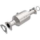 MagnaFlow Honda Odyssey Direct-Fit Catalytic Converter-1