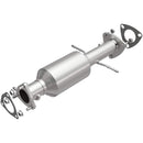 MagnaFlow California Grade Catalytic Converter Direct Fit 96-97 GMC Sonoma / Chevrolet S10-1