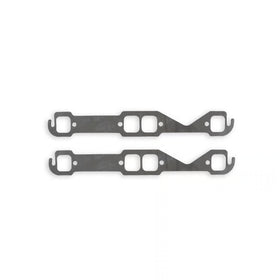 Mr. Gasket Ultra-Seal Header Gaskets Fits 1955-1991 Chevrolet 262-400 Gen I Small Block