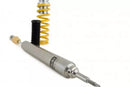 Ohlins 06-11 BMW 1/3-Series (E8X/E9X) RWD Road & Track Coilover System-4