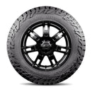 Mickey Thompson Baja Boss A/T Tire - 35X12.50R17LT 119Q D - 272568-3