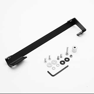 Subaru Aluminum Alternator Cover Outback XT/Wilderness 2020-2025, Ascent 2019-2025 - 0