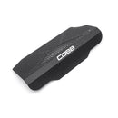 Subaru Aluminum Alternator Cover Outback XT/Wilderness 2020-2025, Ascent 2019-2025-1