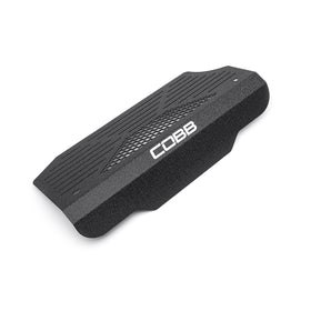 Subaru Aluminum Alternator Cover Outback XT/Wilderness 2020-2025, Ascent 2019-2025