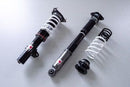 HKS Hipermax R FK8 Full Kit-1