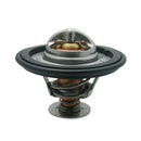 Mishimoto 96-04 Ford Mustang 68 Degree Racing Thermostat-3