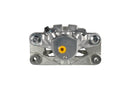 DBA 13-20 Subaru BRZ (w/Vented Rear Rotor) Street Series Right Rear Caliper-2