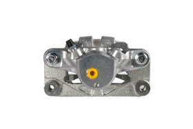 DBA 13-20 Subaru BRZ (w/Vented Rear Rotor) Street Series Right Rear Caliper - 0