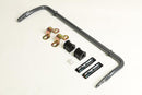 Progress Tech 04-13 Mazda 3 Rear Sway Bar (22mm - Adjustable)-1