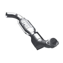 MagnaFlow Conv DF 97-98 Ford Trucks 4.6L-1